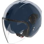 Casque N20-2 VISOR CLASSICO NOBILE 312 NOLAN