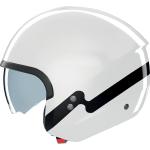 Casque N20-2 ZEFIRO 341 NOLAN