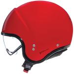 Casque N21 06 CLASSICO NOLAN