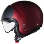 Casque N21 06 VERNICIATURA SPECIALE NOLAN