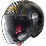 Casque N21 GETAWAY NOLAN