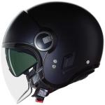 Casque N21 VISOR 06 CLASSICO NOLAN
