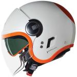 Casque N21 VISOR 06 OCIO NOLAN