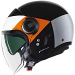 Casque N21 VISOR 06 ONIRICO NOLAN