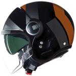 Casque N21 VISOR 06 TANGENTE NOLAN