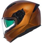 Casque N60-6 CLASSICO NOBILE NOLAN