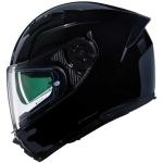 Casque N60-6 CLASSICO NOLAN
