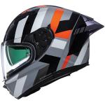 Casque N60-6 SPORT DINAMICO NOLAN