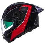 Casque N60-6 SPORT MESMERICO NOLAN