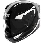 Casque N60-6 SPORT SINCRONO 353 NOLAN