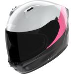 Casque N60-6 SPORT VERNICIATURA SPECIALE 347 NOLAN
