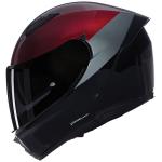 Casque N60-6 VERNICIATURA SPECIALE NOLAN