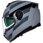 Casque N80-8 ALFIERE NOLAN