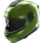 Casque N80-8 CLASSICO NOBILE 336 NOLAN
