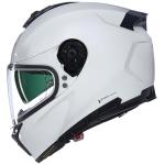 Casque N80-8 CLASSICO NOLAN