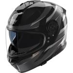 Casque N80-8 FERVO 356 NOLAN