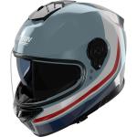 Casque N80-8 INCLINE 352 NOLAN