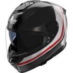 Casque N80-8 INCLINE 353 NOLAN