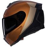 Casque N80-8 VERNICIATURA SPECIALE NOLAN