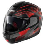 Casque N90-3 COMEBACK N-COM NOLAN