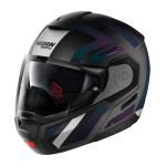 Casque N90-3 LANEWAY N-COM NOLAN