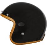 Casque NAKED HELSTONS