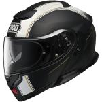 Casque NEOTEC 3 SATORI TC-5 SHOEI