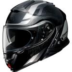 Casque NEOTEC II MM93 COLLECTION 2-WAY TC-5 SHOEI