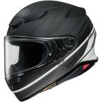 Casque NXR2 NOCTURNE TC-5 SHOEI