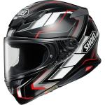 Casque NXR2 PROLOGUE TC-5 SHOEI