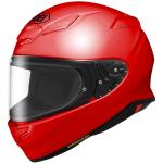 Casque NXR2 SHINE RED SHOEI