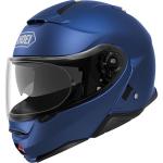 Casque Neotec II Uni SHOEI