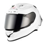 Casque Nexx X.R3R - PLAIN