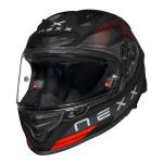 Casque Nexx X.R3R - PRO FIM EVO