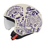 Casque Nexx Y.10 - ARTVILLE