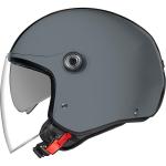 Casque Nexx Y.10 - MIDTOWN