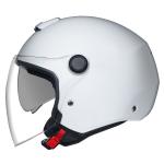 Casque Nexx Y.10 - PLAIN