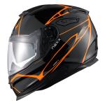 Casque Nexx Y.100 - B-SIDE