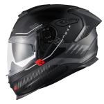 Casque Nexx Y.100R - BARON