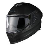 Casque Nexx Y.100R - FULL BLACK