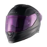 Casque Nexx Y.100R - SUBSONIC