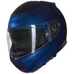 Casque Nolan N100-6 - CLASSICO NOBILE