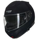 Casque Nolan N100-6 - CLASSICO