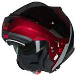 Casque Nolan N100-6 - VERNICIATURA SPECIALE