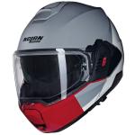 Casque Nolan N120-1 - GRAFO