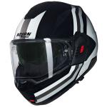 Casque Nolan N120-1 - LINEO