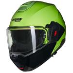 Casque Nolan N120-1 - MIVEDI