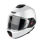 Casque Nolan N120-1 - SPECIAL N-COM