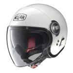 Casque Nolan N21 VISOR - CLASSIC