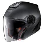 Casque Nolan N40-5 - SPECIAL N-COM